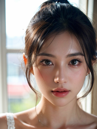 古器：穿越时空的魔幻探险与报纸专栏的交响